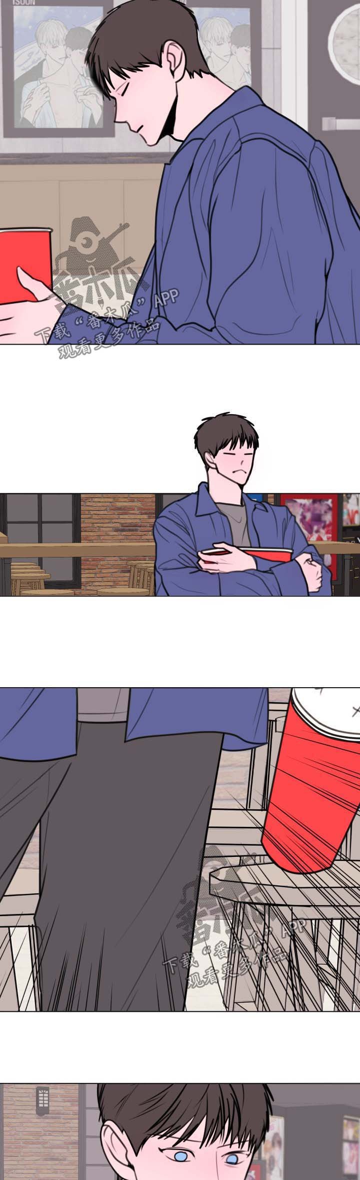 第30章：看电影