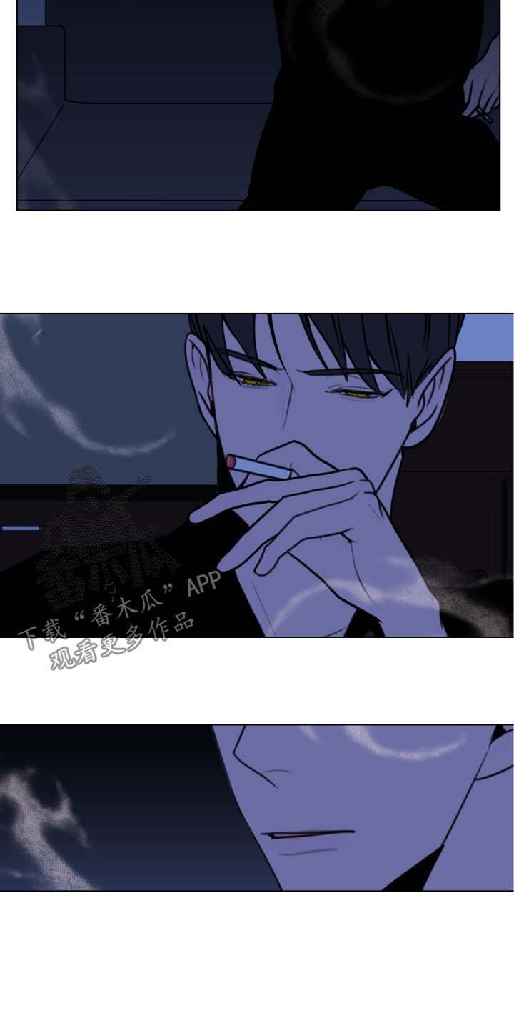 第31章：监视