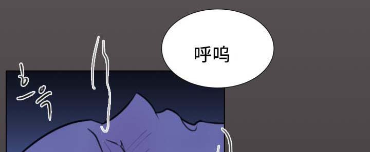 第38章：【第二季】接客