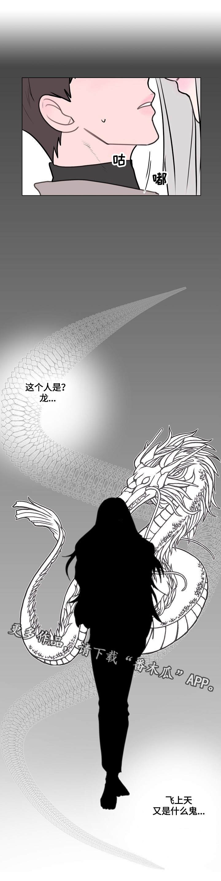 第4章：龙