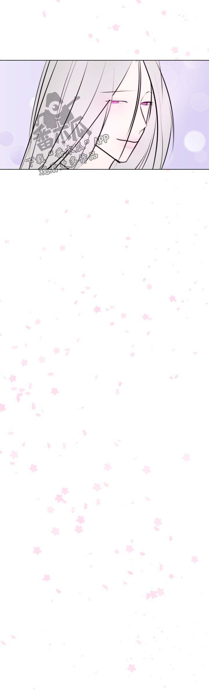 第40章：【第二季】像做梦一样