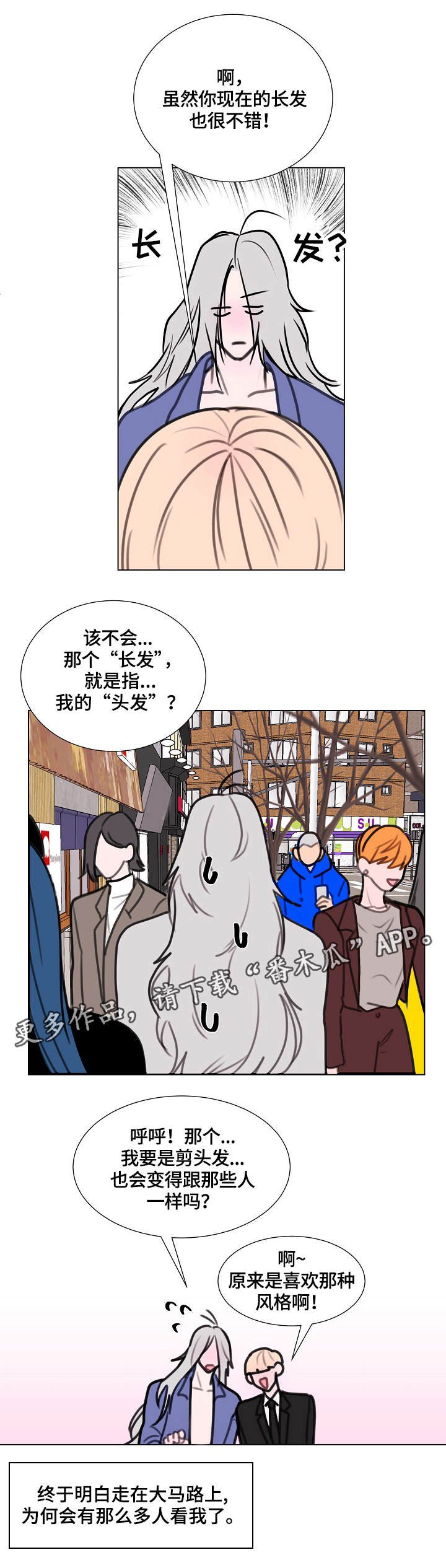 第6章：造型