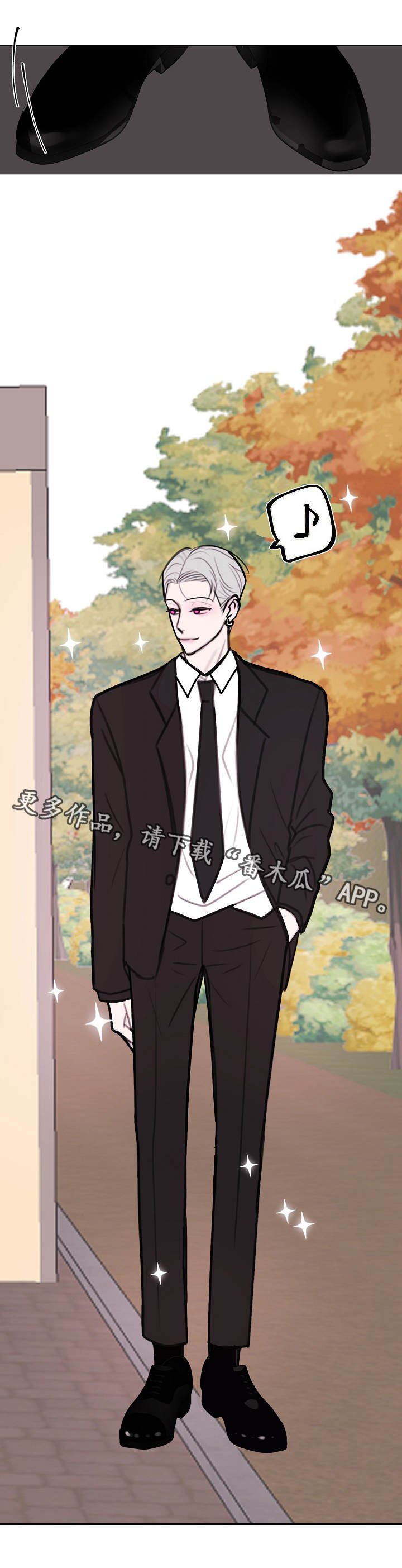 第6章：造型