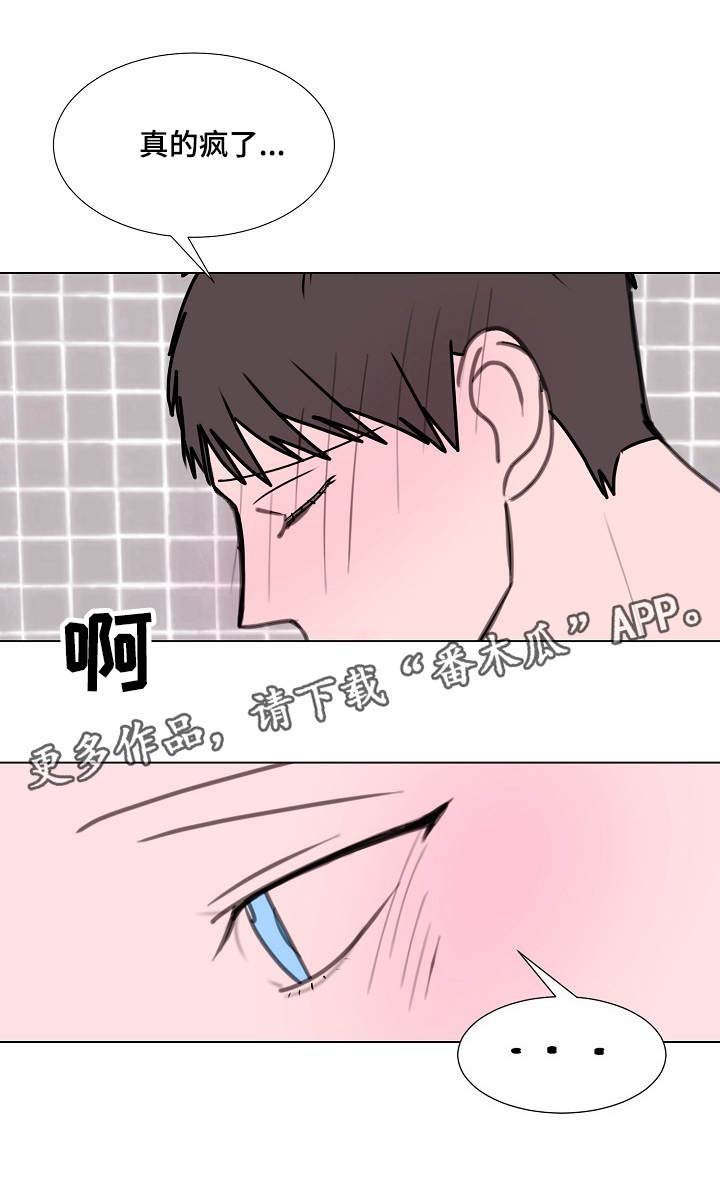 第9章：两轮