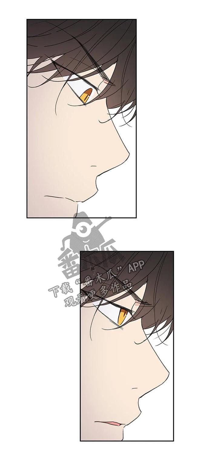 第104章：学长到访