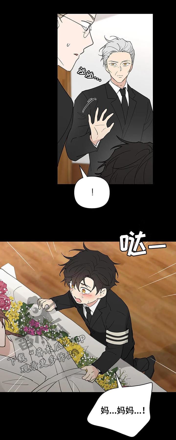 第107章：记忆