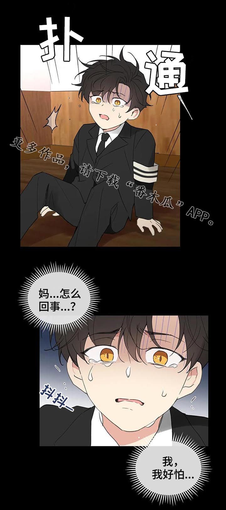第107章：记忆