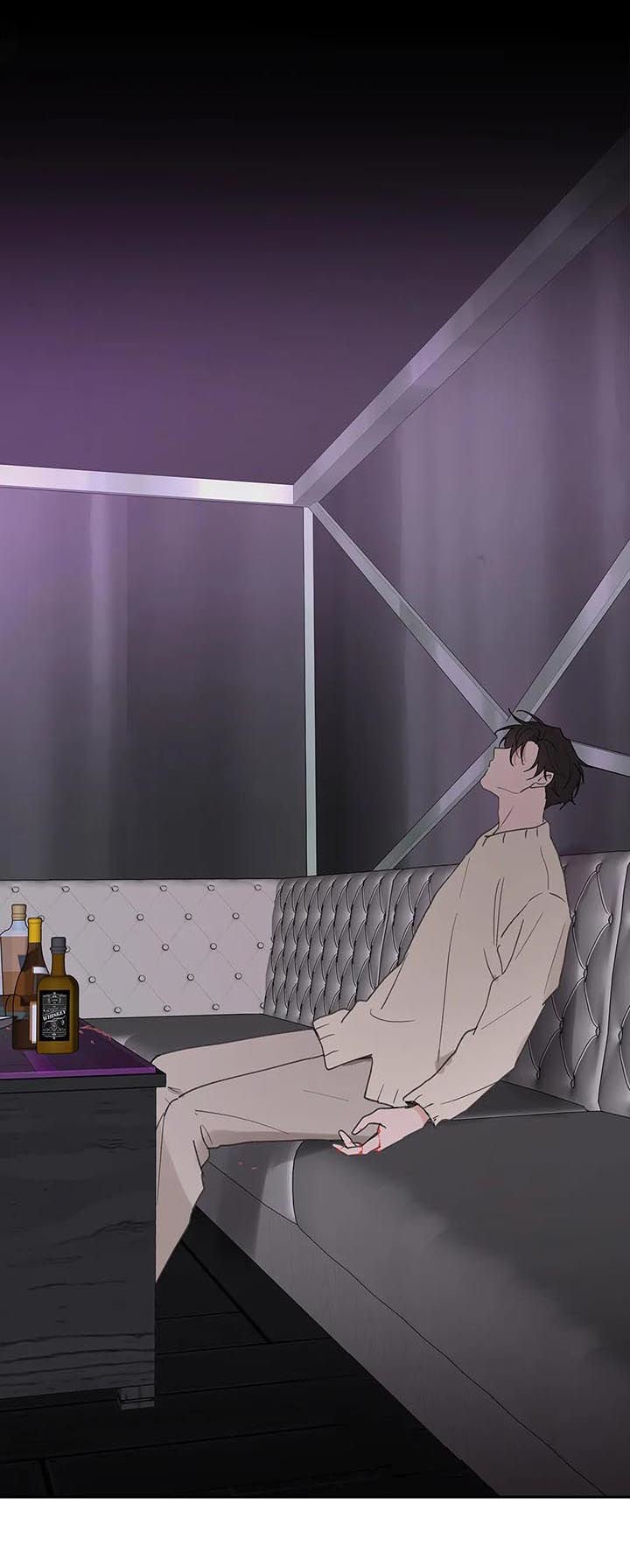 第108章：动摇