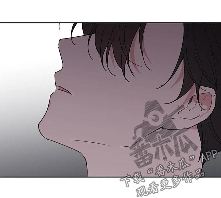 第108章：动摇