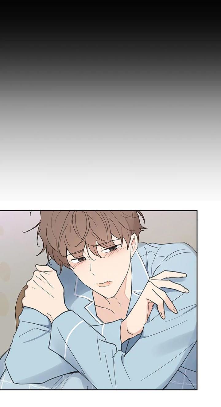 第108章：动摇