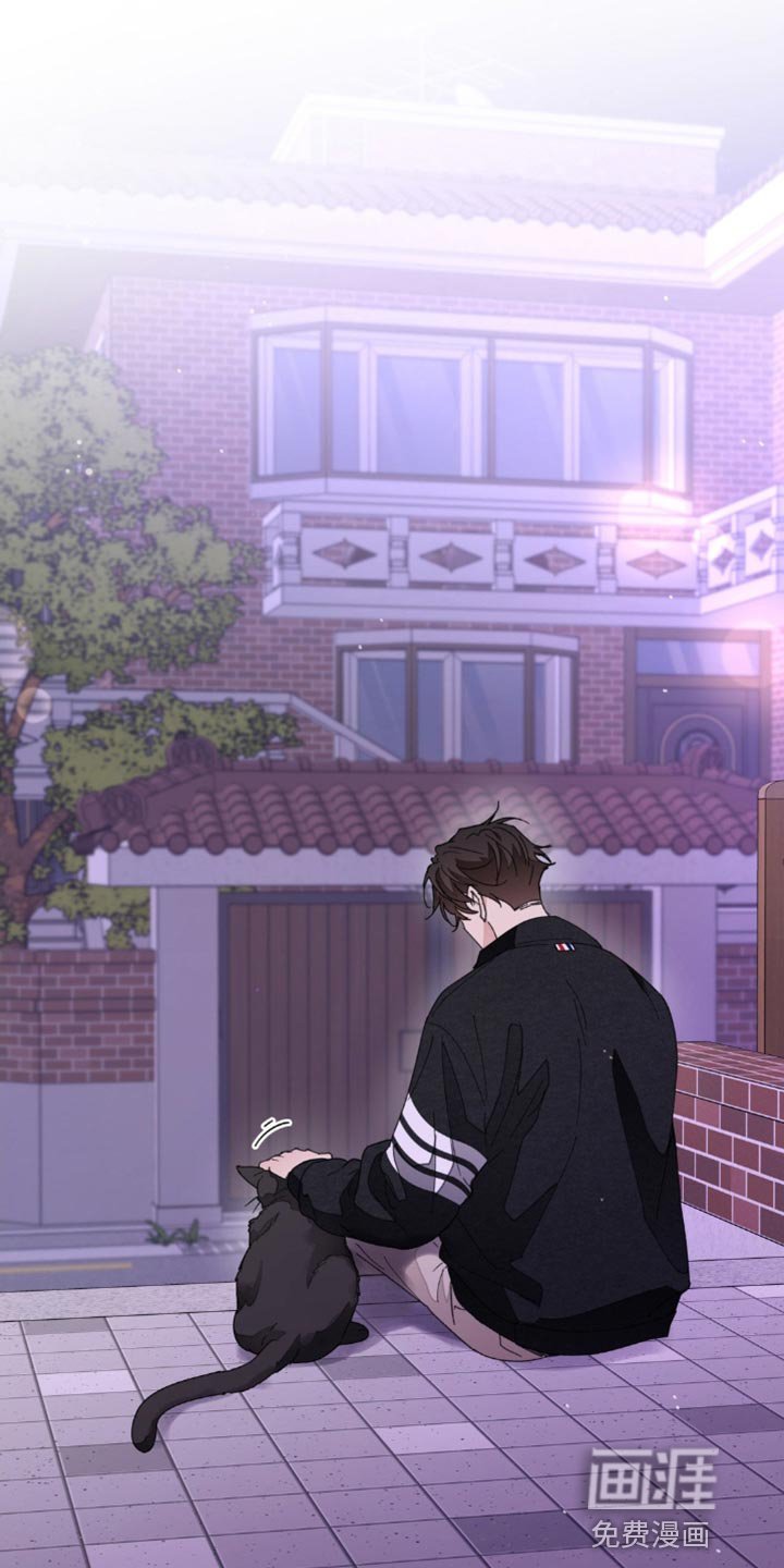 第146章：【番外】绝对不会忘记