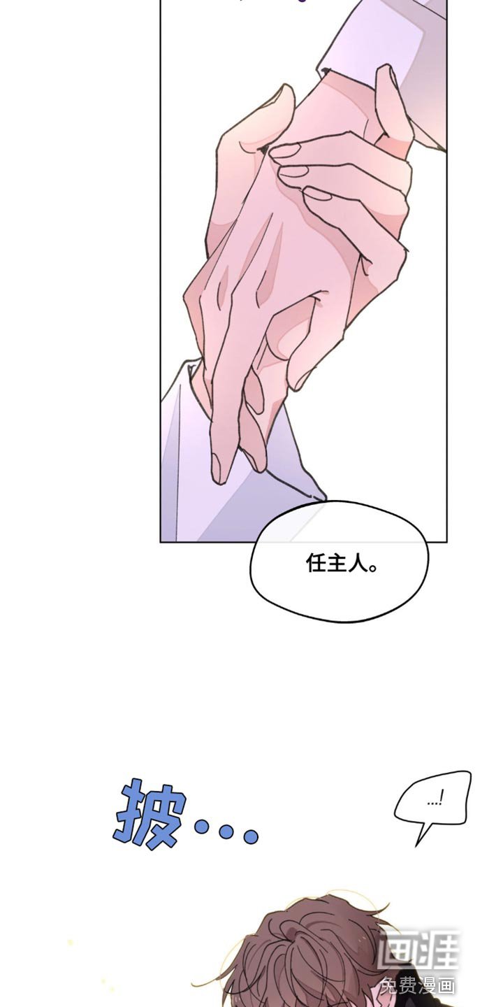 第146章：【番外】绝对不会忘记