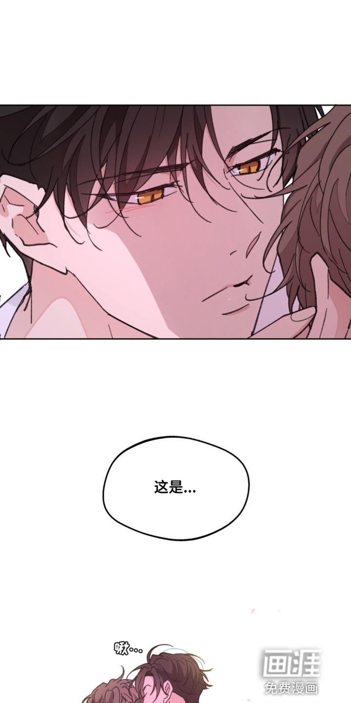 第147章：【番外】生气的原因