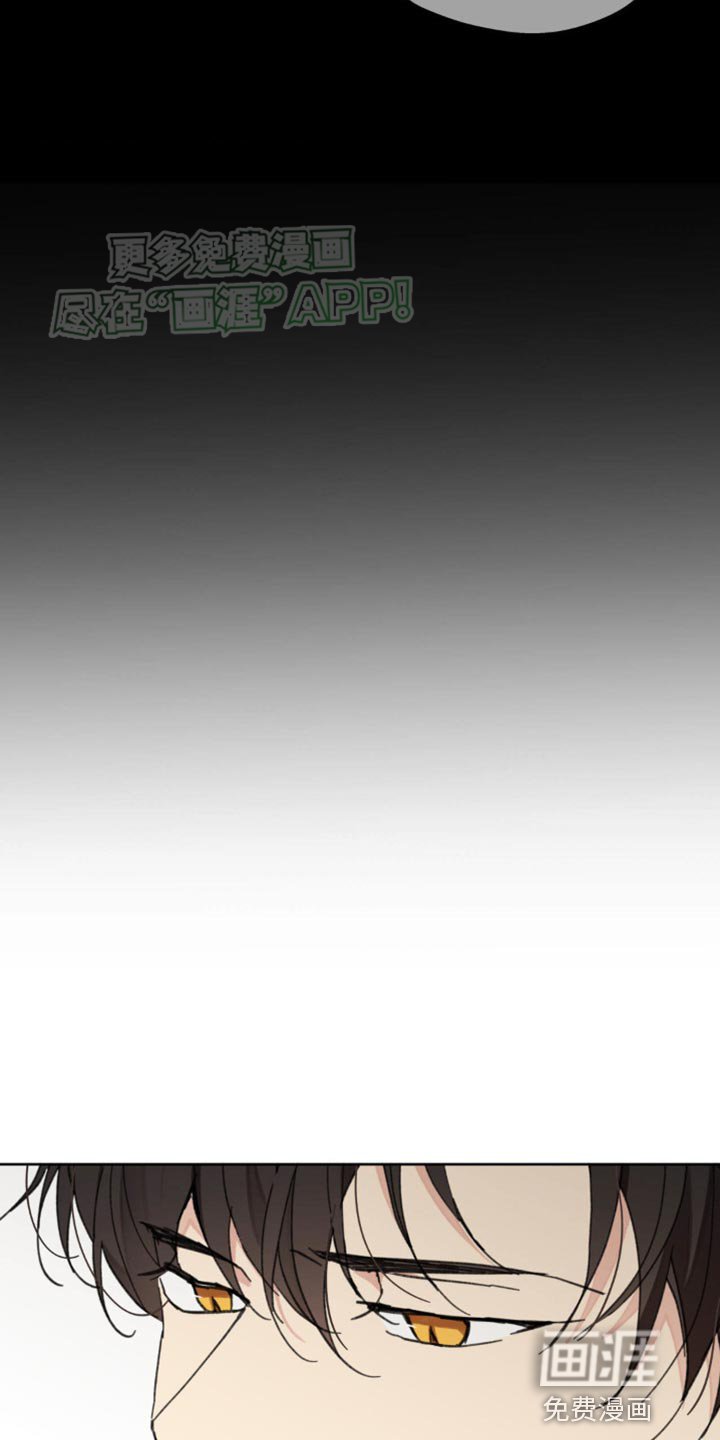 第160章：【番外】宽容