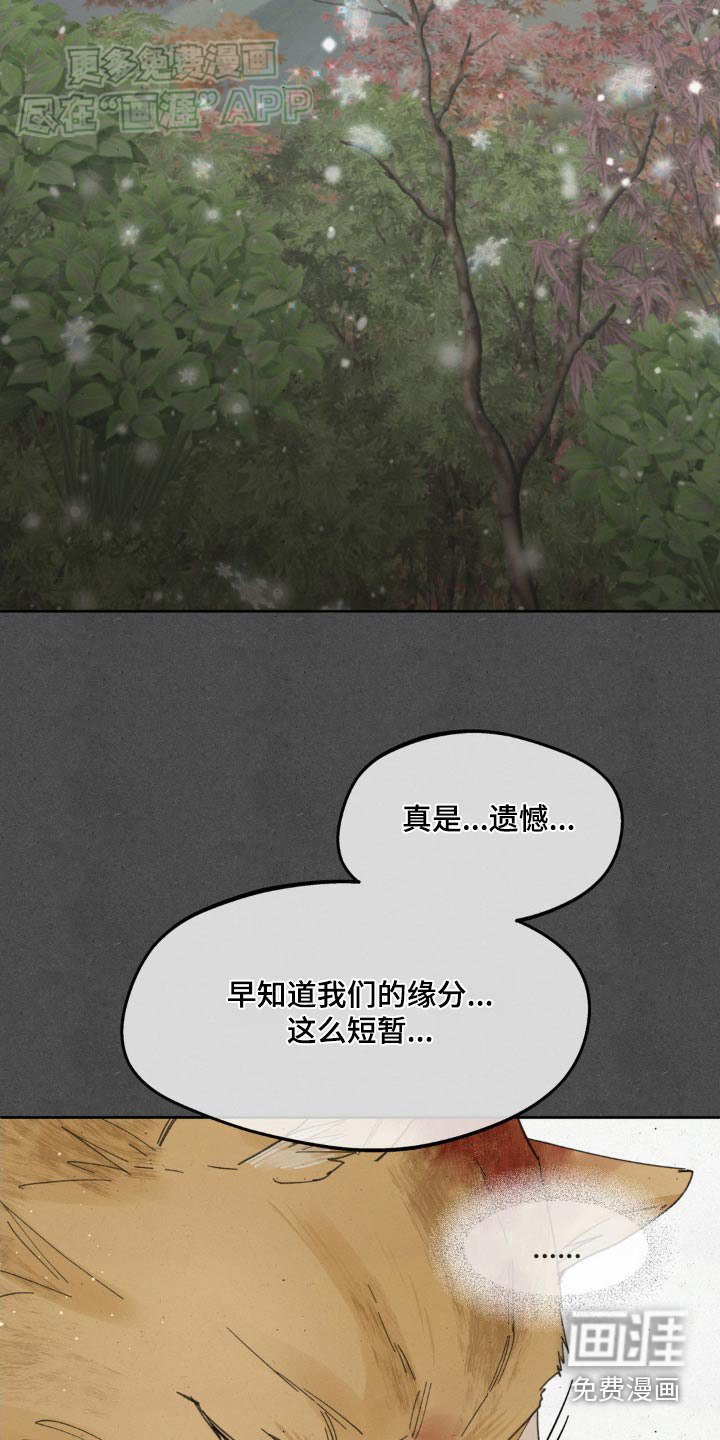 第174章：【番外】快起来