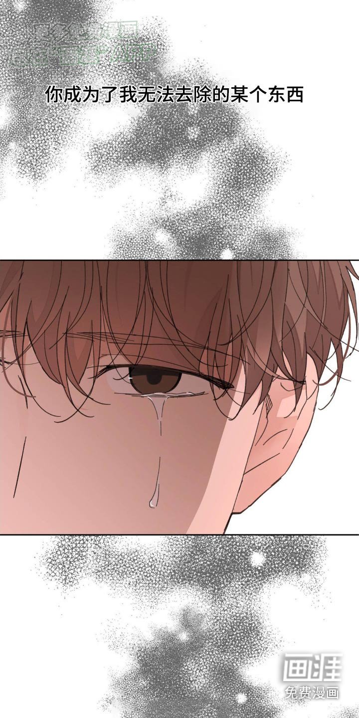 第178章：【番外】尽力了