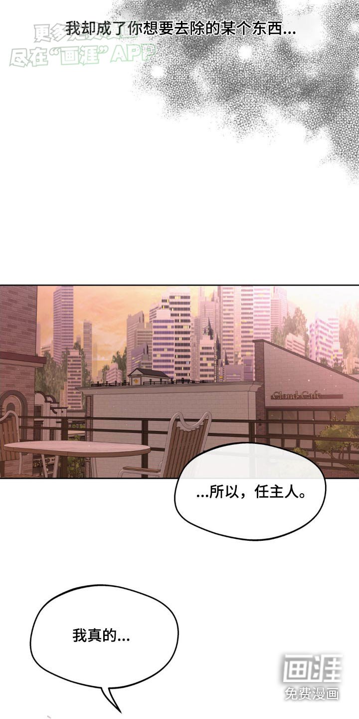 第178章：【番外】尽力了