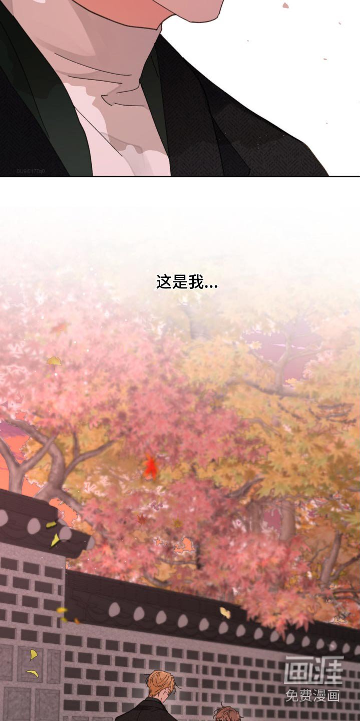 第187章：【番外】意义