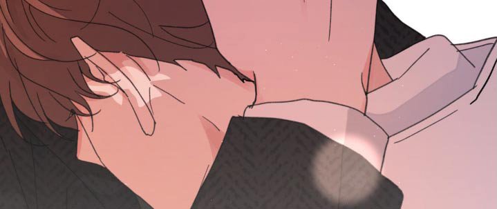 第189章：【番外】戒指