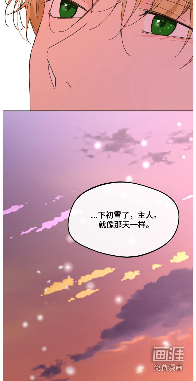 第189章：【番外】戒指