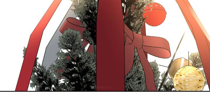 第193章：【番外】迟疑