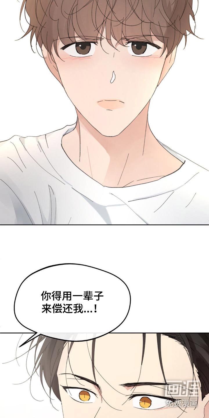 第200章：【番外】偿还