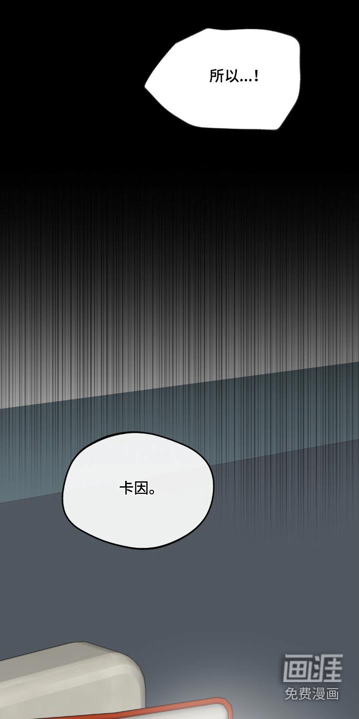 第206章：【番外】无法理解
