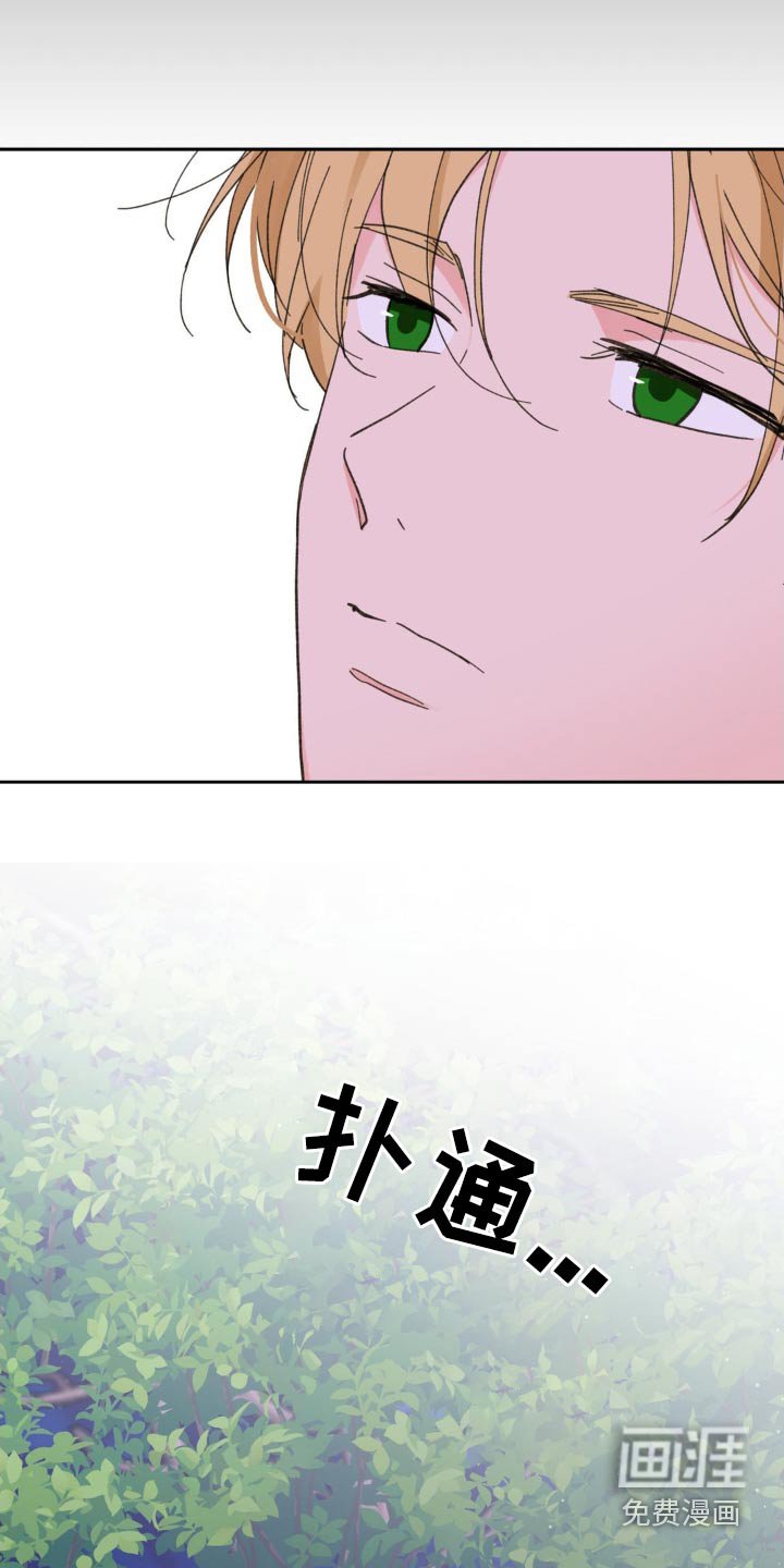 第207章：【番外】小时候