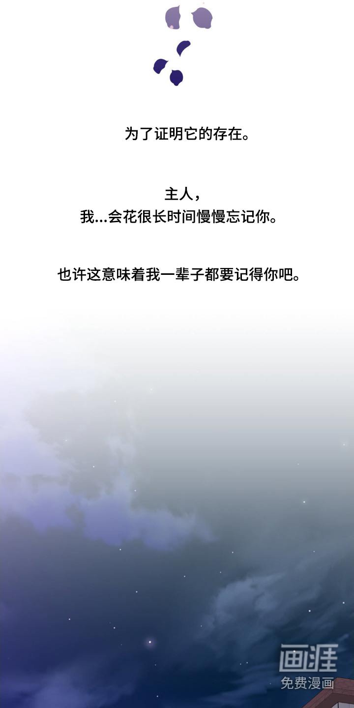 第208章：【番外】应用软件