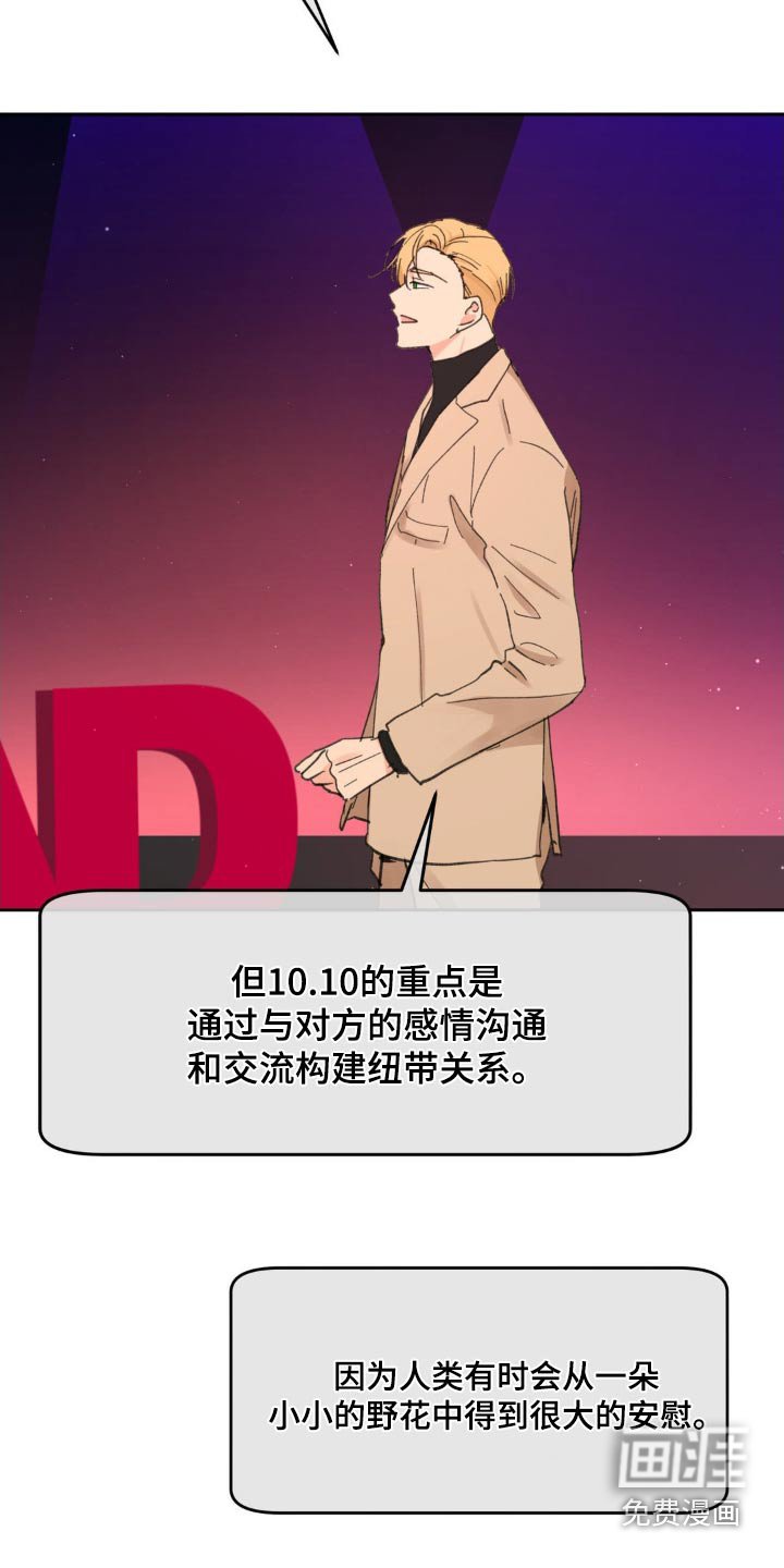 第208章：【番外】应用软件