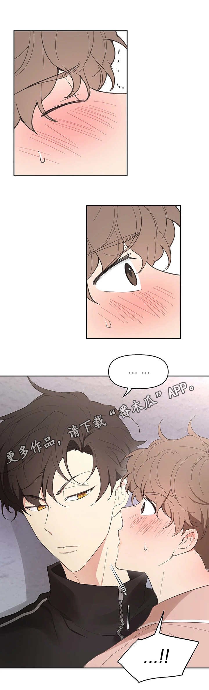 第25章：想好了