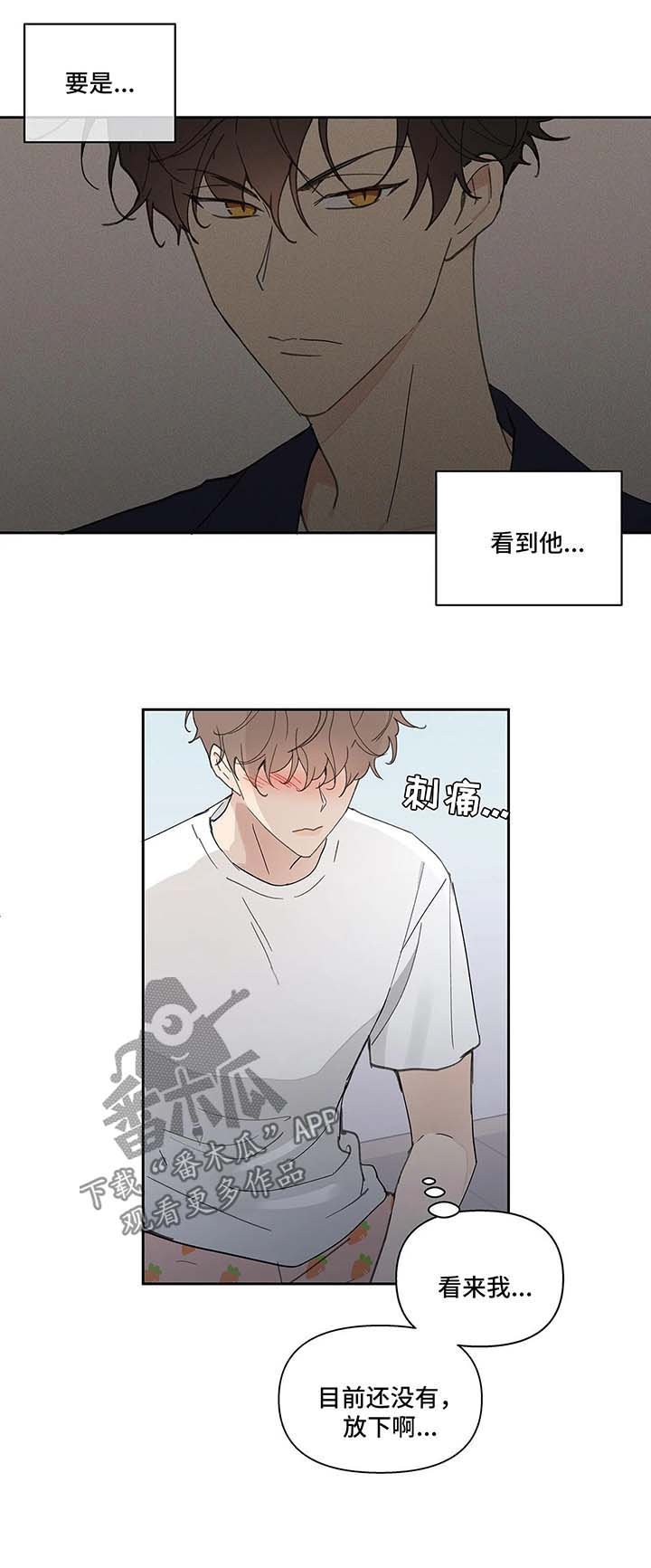 第40章：再次见面