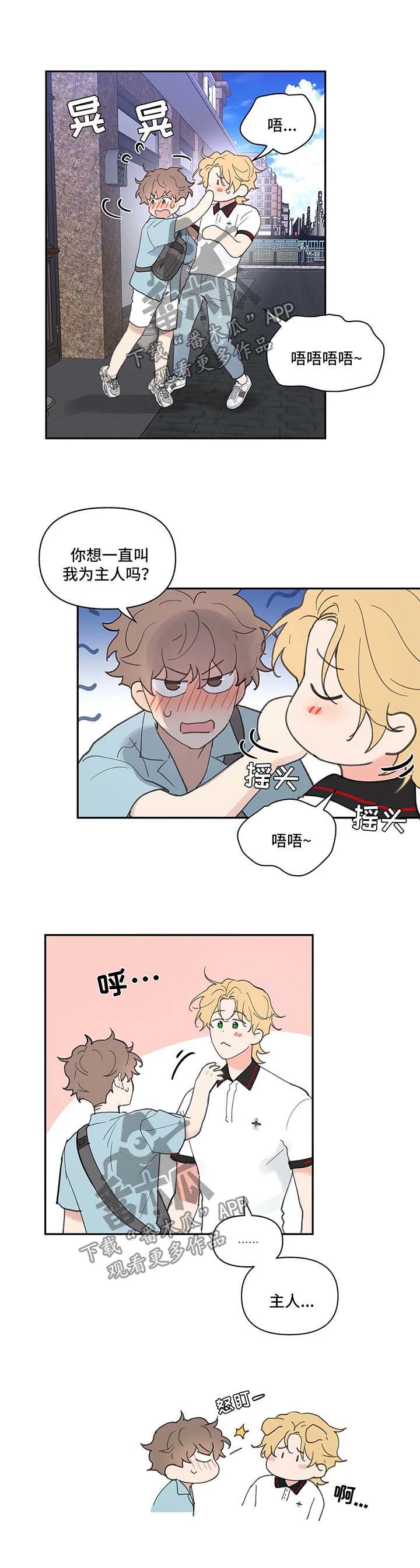 第43章：一日游
