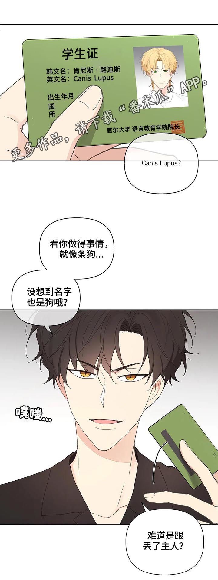 第51章：被骗了