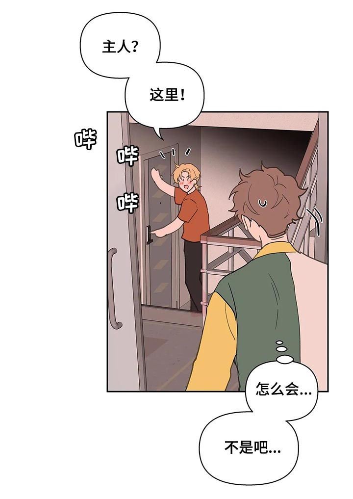 第51章：被骗了