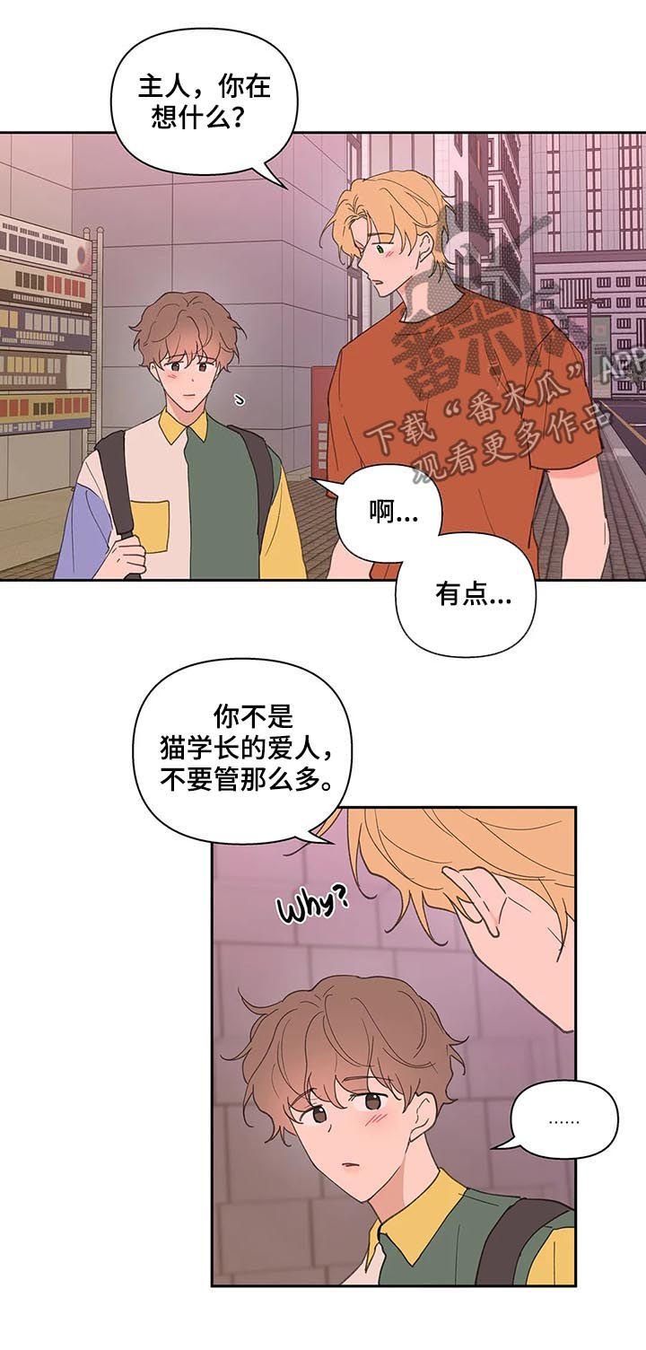 第53章：我骗了你