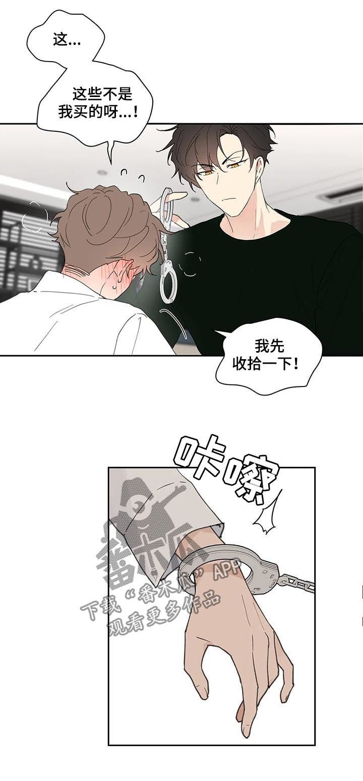 第55章：会很好玩