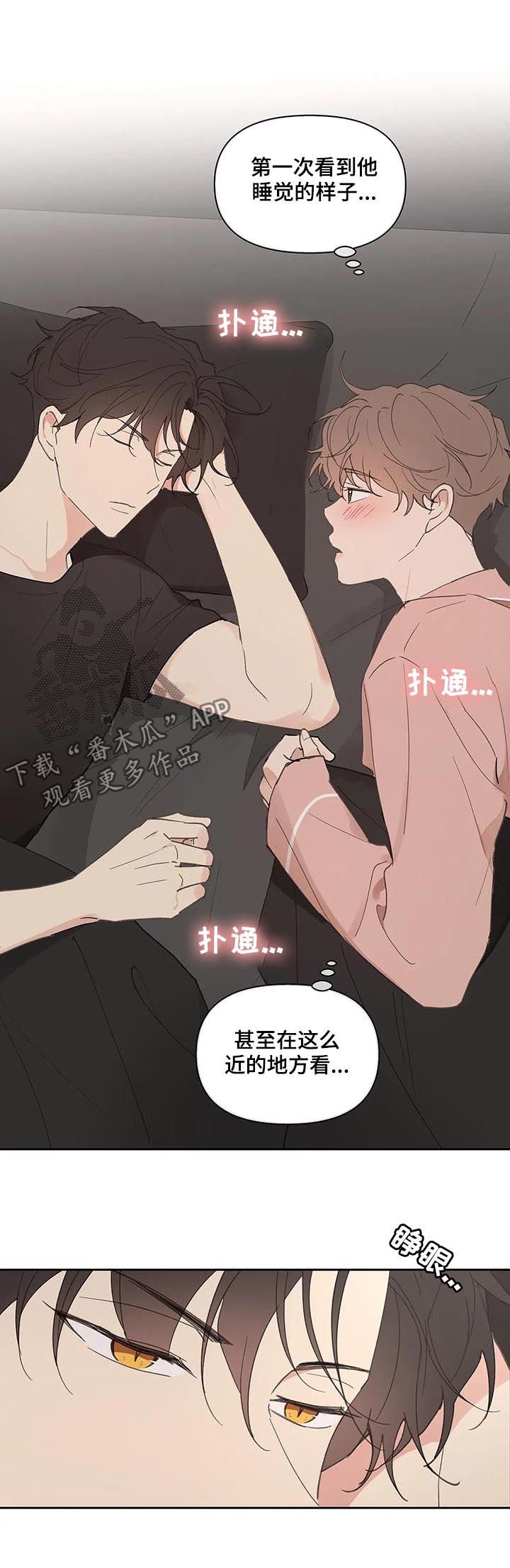 第56章：回家