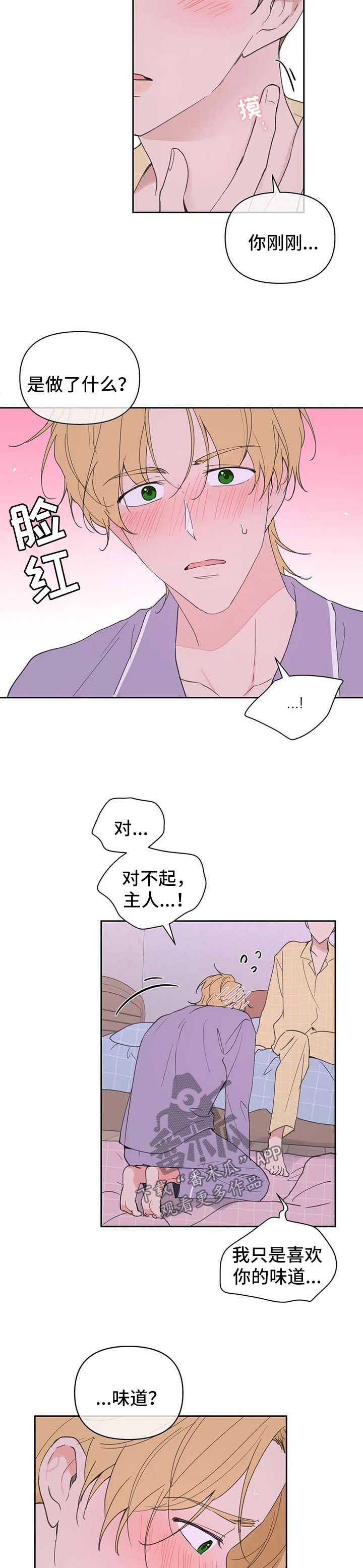 第85章：臆想