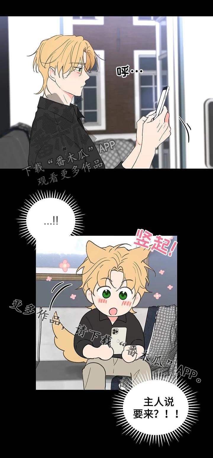第95章：忠诚