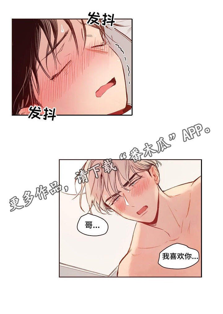 第13章：要求