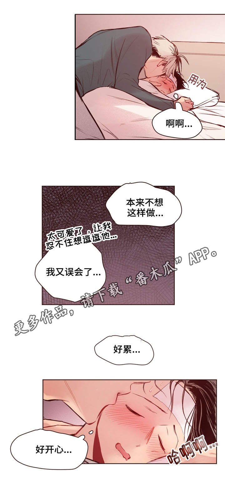 第15章：检查