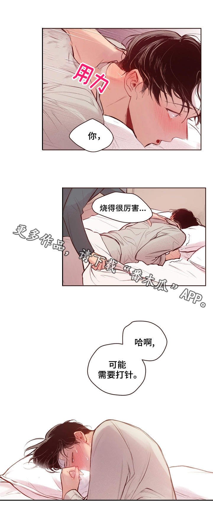 第15章：检查