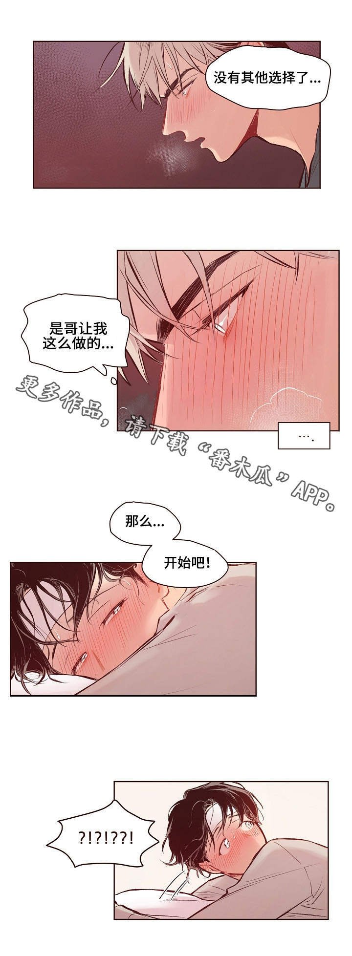 第15章：检查