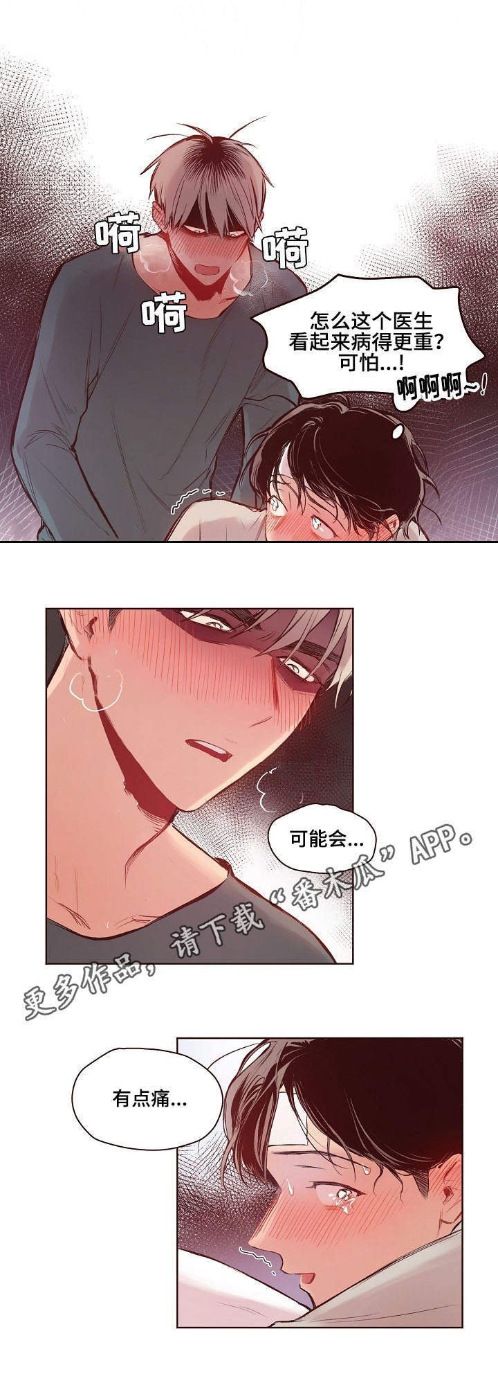 第15章：检查