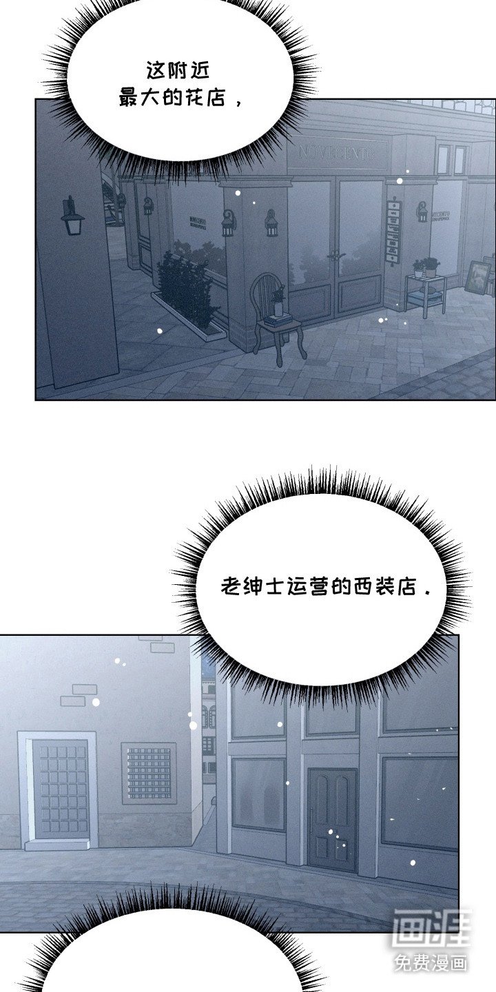 第10章：脑袋