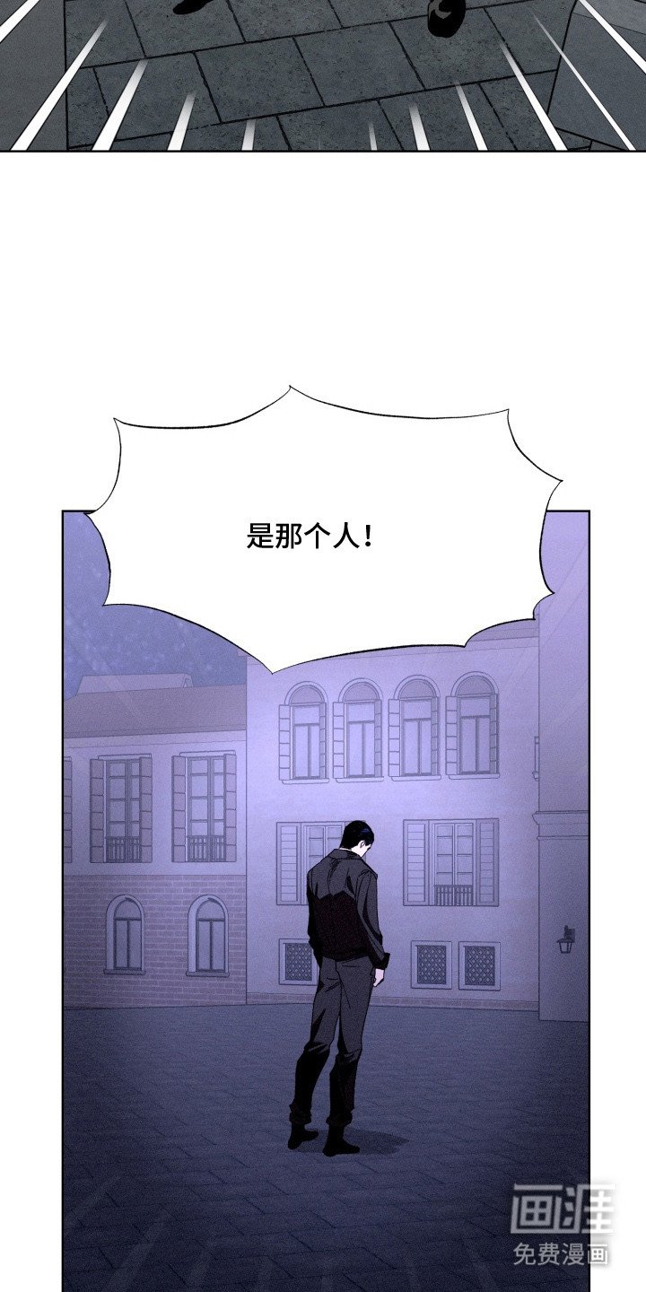 第10章：脑袋