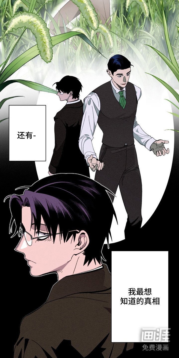 第12章：无视