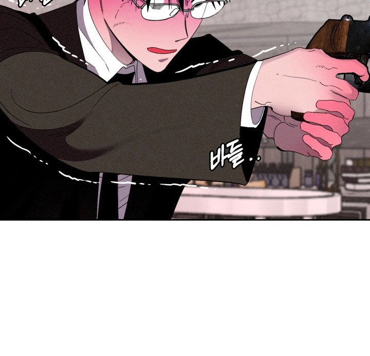 第12章：无视