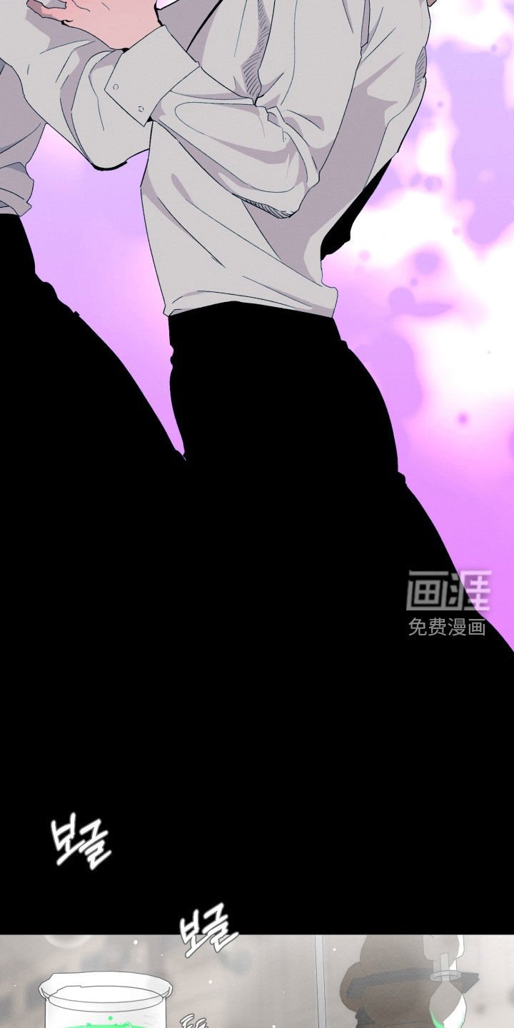 第18章：快点回答